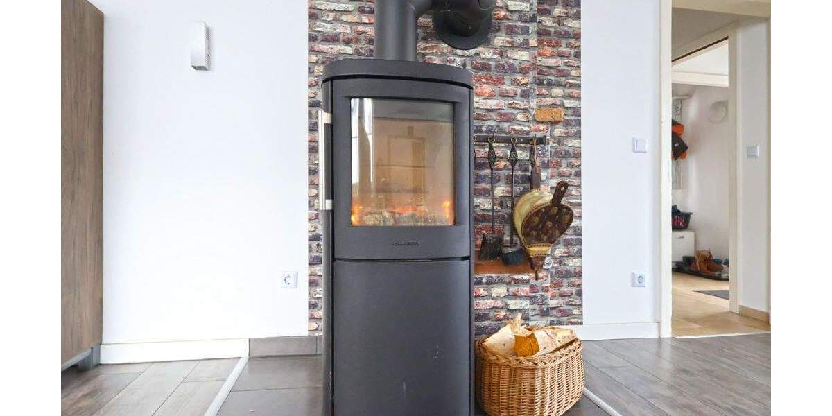 Einfamilienhaus Lübbecke - 6 Zimmer, 195 m&sup2;, 345.000&euro; | Angebot:25777039