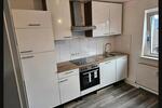 Etagenwohnung Minden Kuhlenkamp - 3 Zimmer, 66 m&sup2;, 900&euro; | Angebot:26048052
