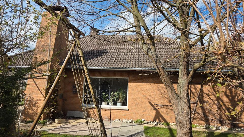 Einfamilienhaus Minden Bölhorst - 5 Zimmer, 130 m&sup2;, 376.000&euro; | Angebot:26711808