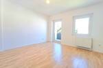 Etagenwohnung Minden Innenstadt - 3 Zimmer, 58 m&sup2;, 499&euro; | Angebot:26683281