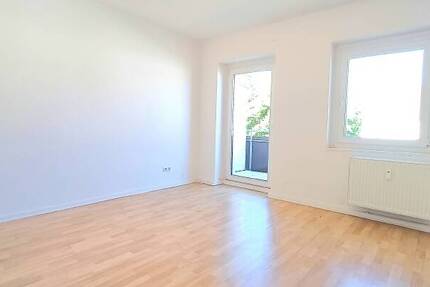 Wohnung Minden Innenstadt - 3 Zimmer, 58 m&sup2;, 499&euro; | Angebot:26683281