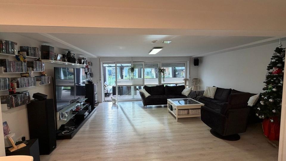 Reihenhaus Espelkamp - 330.000&euro; | Angebot:26130676