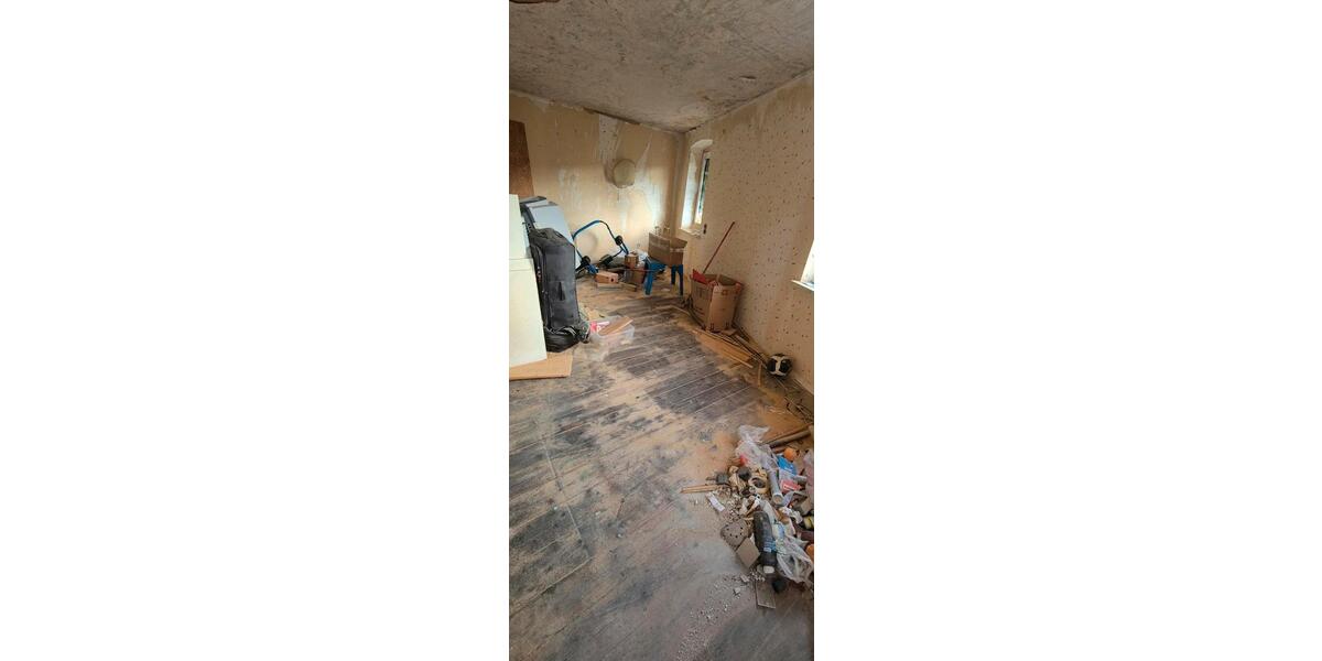 Einfamilienhaus Extertal - 6 Zimmer, 200 m&sup2;, 44.444&euro; | Angebot:25841962