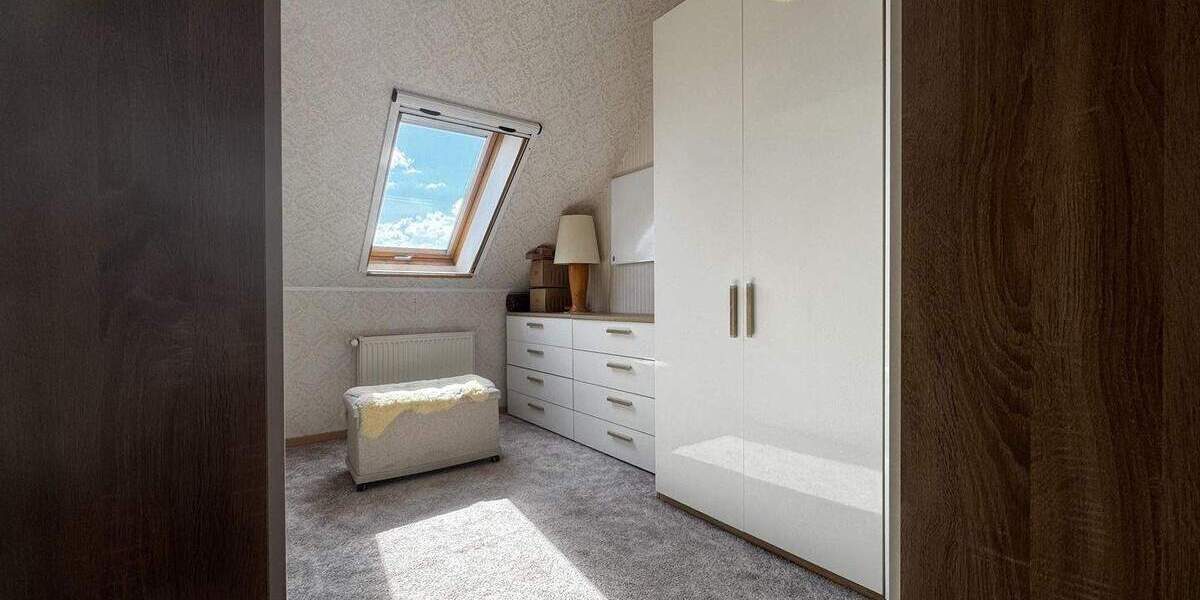 Einfamilienhaus Bückeburg Rusbend - 999.999&euro; | Angebot:25694914