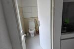 Etagenwohnung Rinteln - 2 Zimmer, 50 m&sup2;, 15&euro; | Angebot:26048301