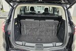 Ford S-Max 2.0 TDCI Titanium LED RFK NAVI 7-Sitzer 98.490 km 25.990 &euro; Löhne 32584