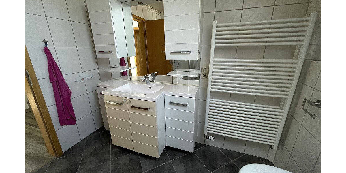 Mehrfamilienhaus, Wohnhaus Minden Todtenhausen - 1 Zimmer, 305 m&sup2;, 349.500&euro; | Angebot:25662360