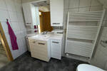 Mehrfamilienhaus, Wohnhaus Minden Todtenhausen - 1 Zimmer, 305 m&sup2;, 349.500&euro; | Angebot:25662360