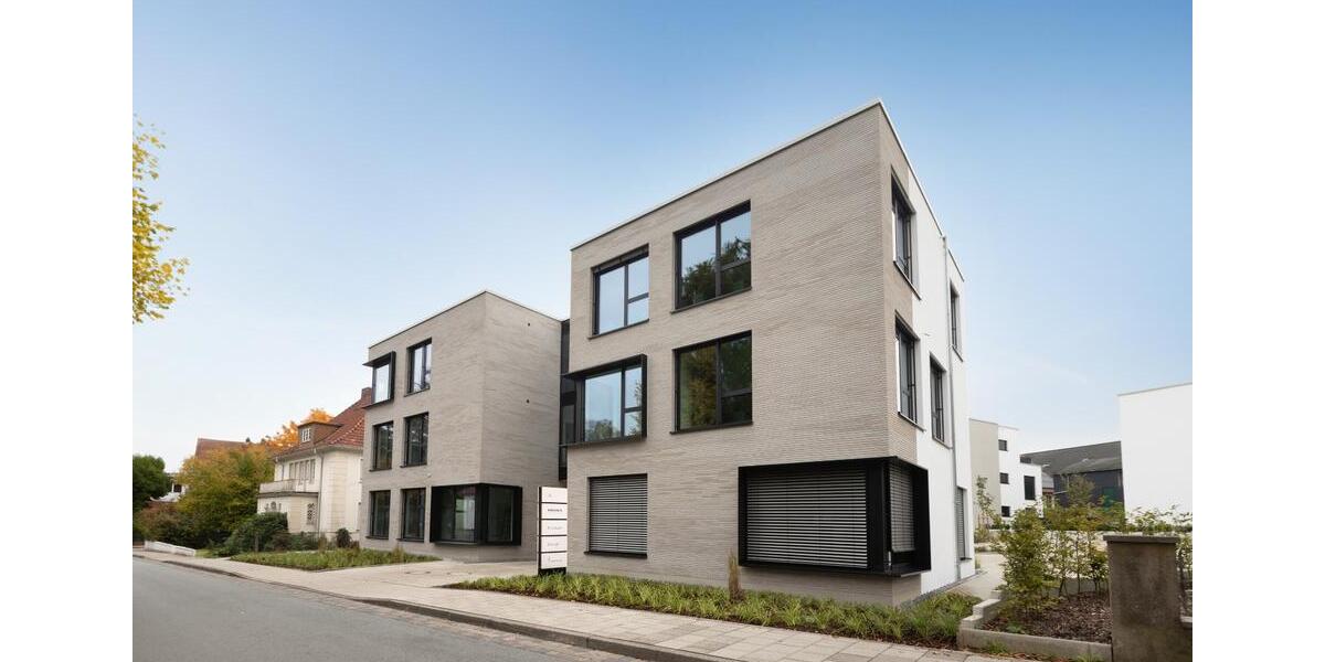 Gewerbeobjekt Bünde - 1.728&euro; | Angebot:25253527