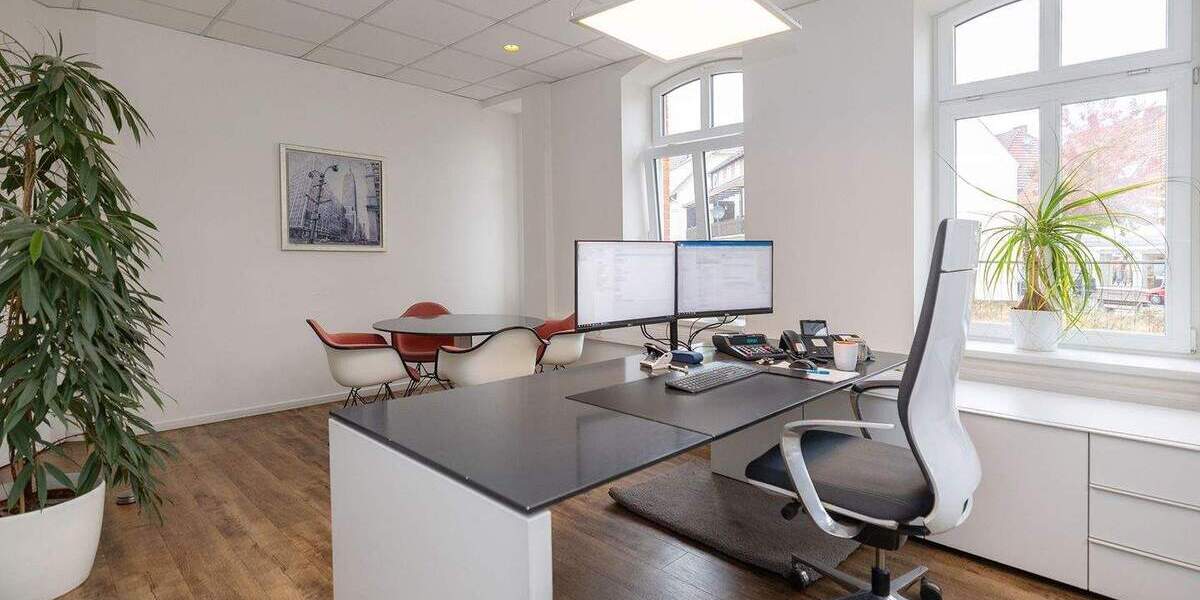Mehrfamilienhaus, Wohnhaus Rahden - 890.000&euro; | Angebot:26630309