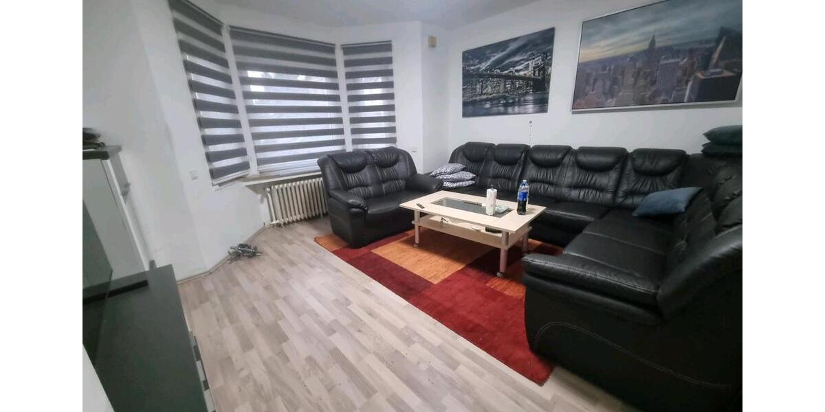 Mehrfamilienhaus, Wohnhaus Minden - 8 Zimmer, 208 m&sup2;, 330.000&euro; | Angebot:26167202