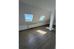 Dachgeschoßwohnung Minden Bölhorst - 3 Zimmer, 72 m&sup2;, 950&euro; | Angebot:26491247