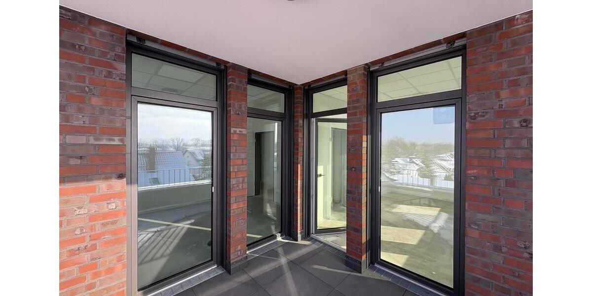 Gewerbeobjekt Minden Kuhlenkamp - 1.969&euro; | Angebot:21266363