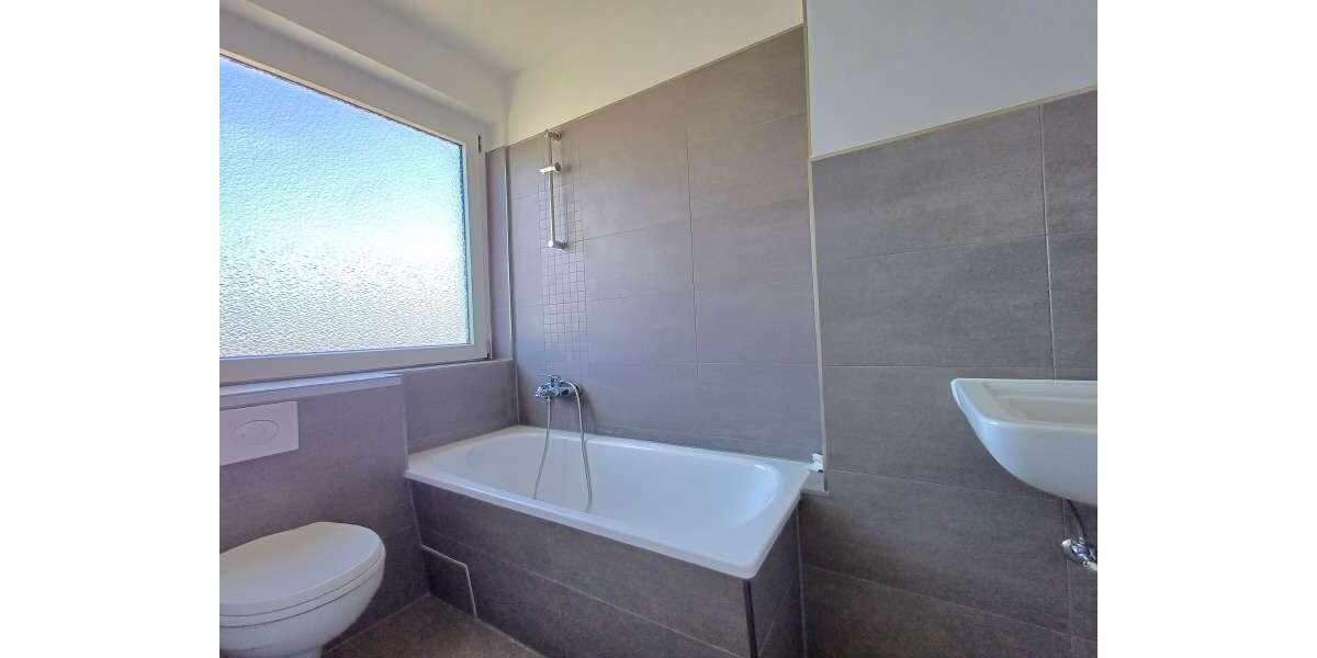 Etagenwohnung Minden Bärenkämpen - 4 Zimmer, 85 m&sup2;, 799&euro; | Angebot:25531337