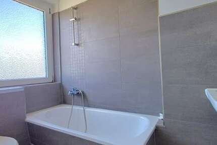 Wohnung Minden Bärenkämpen - 4 Zimmer, 85 m&sup2;, 799&euro; | Angebot:25531337