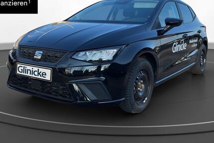 Seat Ibiza 19.990 km 19.990 &euro; Lübbecke 32312