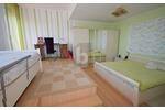 5 PARTEIEN - LEERSTEHEND FÜR EINE GUTE RENDITE! - Mehrfamilienhaus, Wohnhaus Bad Oeynhausen Dehme | Angebot:26765716
