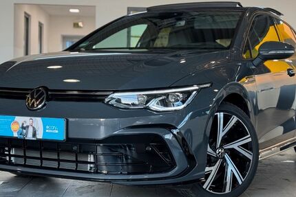 VW Golf 38.532 km 29.999 &euro; Herford 32052