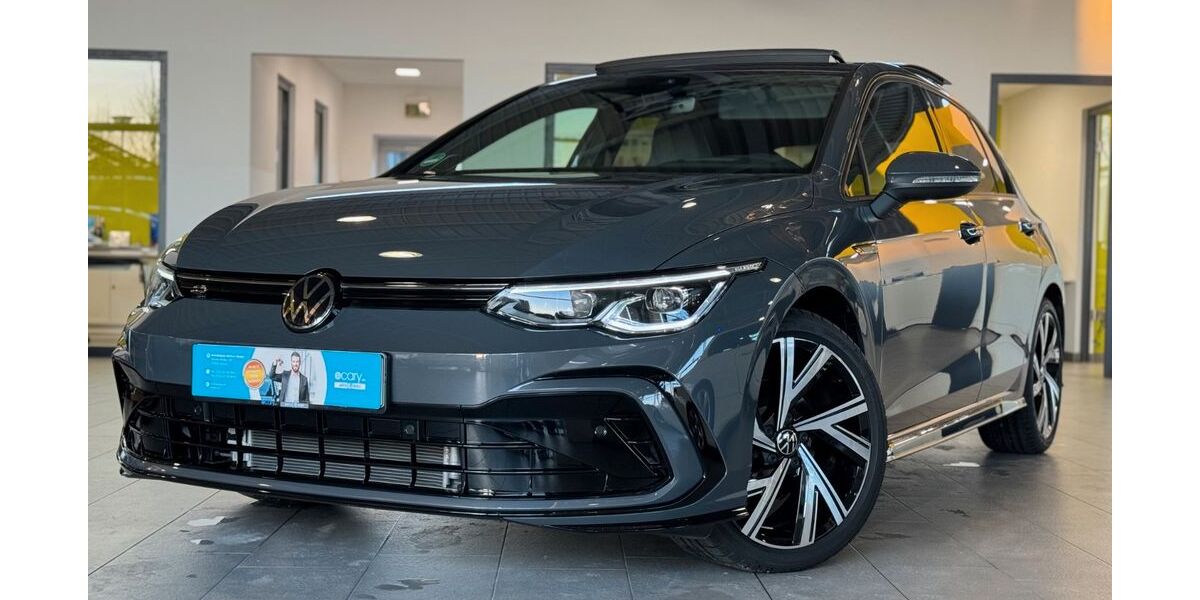 VW Golf 38.532 km 29.999 &euro; Herford 32052