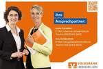 Mehrfamilienhaus, Wohnhaus Bad Salzuflen Werl-Aspe - 1 Zimmer, 189 m&sup2;, 289.000&euro; | Angebot:25774445