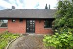 Gewerbeobjekt Minden - 1.500&euro; | Angebot:26653033