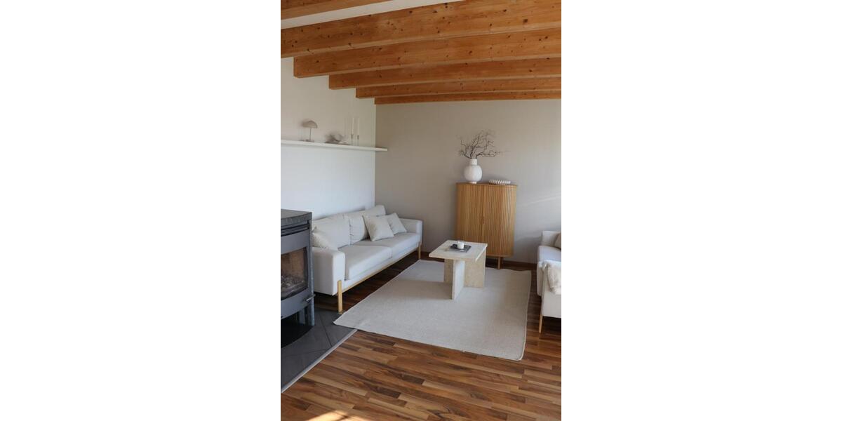 Einfamilienhaus Espelkamp - 4 Zimmer, 124 m&sup2;, 350.000&euro; | Angebot:25894586