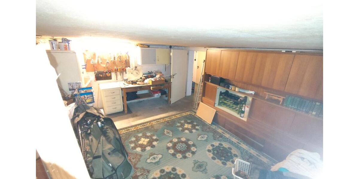 Einfamilienhaus Bückeburg - 7 Zimmer, 200 m&sup2;, 335.000&euro; | Angebot:26840026