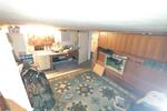 Einfamilienhaus Bückeburg - 7 Zimmer, 200 m&sup2;, 335.000&euro; | Angebot:26840026