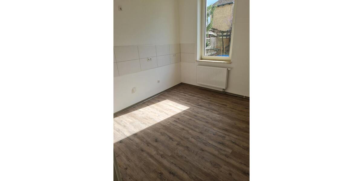 Mehrfamilienhaus, Wohnhaus Minden - 399.000&euro; | Angebot:26619321