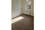 Mehrfamilienhaus, Wohnhaus Minden - 399.000&euro; | Angebot:26619321