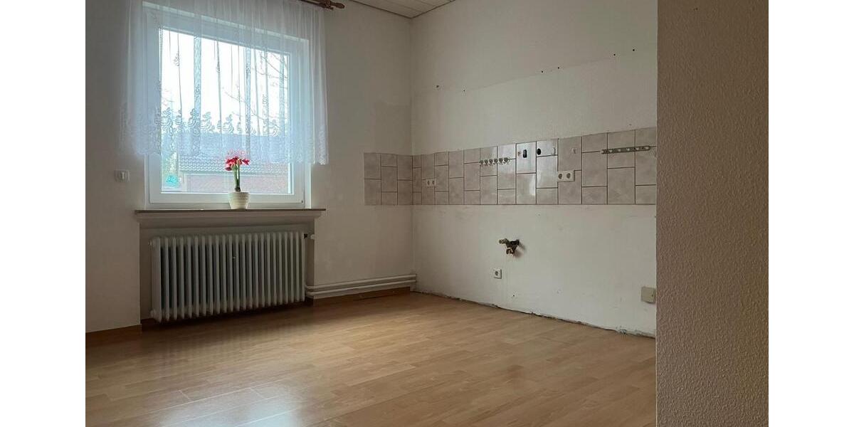 Einfamilienhaus Minden Kuhlenkamp - 390.000&euro; | Angebot:24301862