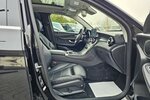 Mercedes-Benz GLC 350 d 4M Exclusive AMG Int. LED AHK RFK PANO 109.247 km 31.790 &euro; Löhne 32584