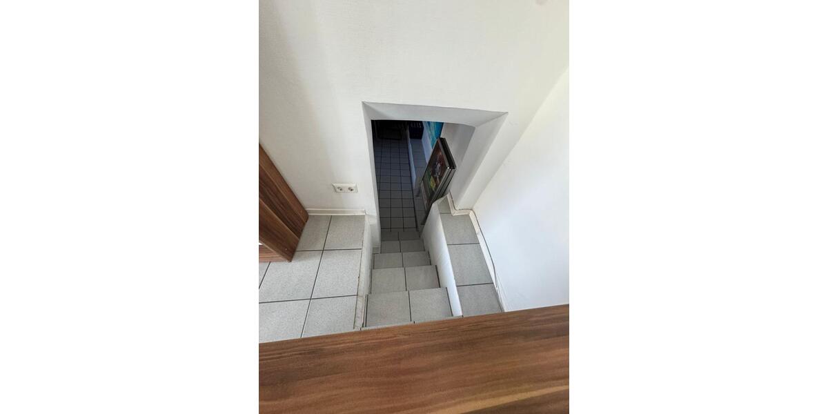 Gewerbeobjekt Stadthagen - 600&euro; | Angebot:22750801