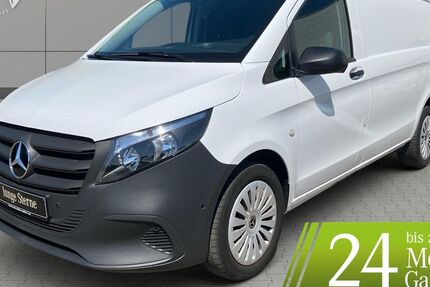 Mercedes-Benz Vito 50.990 km 38.950 &euro; Porta Westfalica 32457