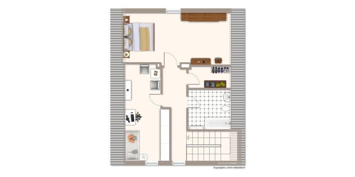 Mehrfamilienhaus, Wohnhaus Bad Oeynhausen Rehme - 8 Zimmer, 220 m&sup2;, 339.000&euro; | Angebot:25743796