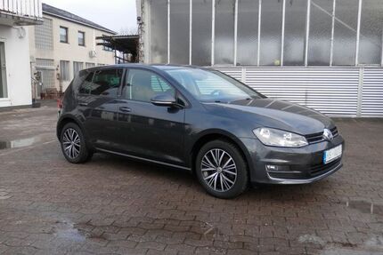 VW Golf 149.009 km 11.690 &euro; Bünde 32257