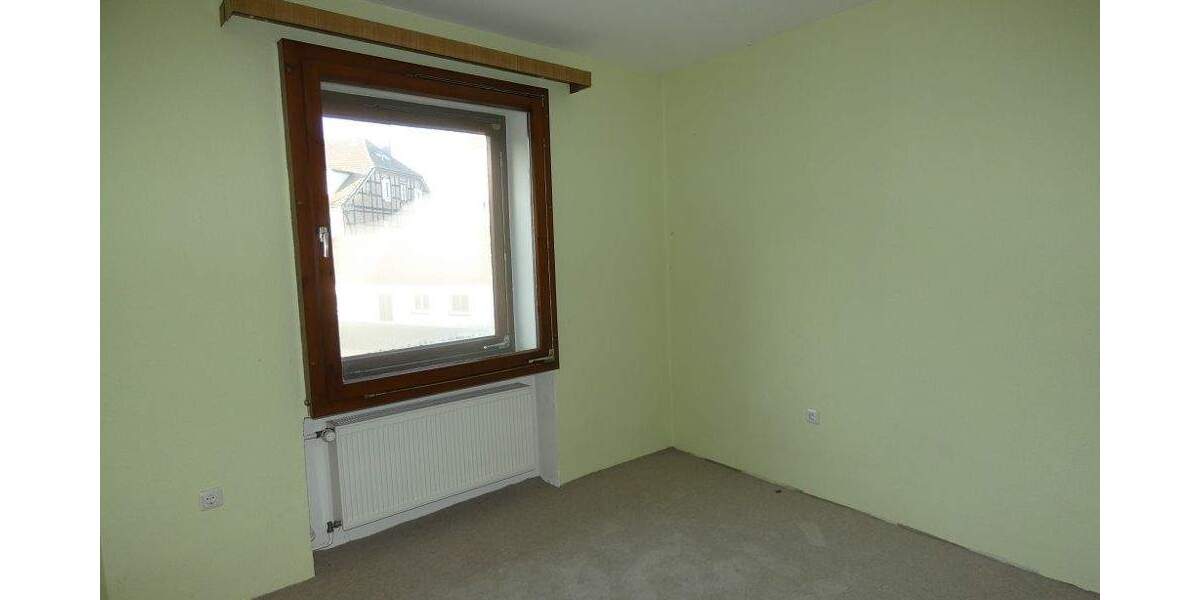 Mehrfamilienhaus, Wohnhaus Bückeburg - 1 Zimmer, 279 m&sup2;, 349.000&euro; | Angebot:25768263