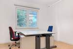 Gewerbeobjekt Porta Westfalica Veltheim - 9 Zimmer, 1.540&euro; | Angebot:25744249