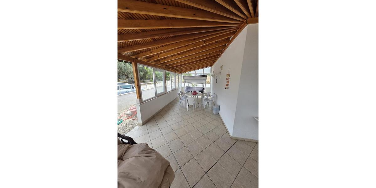 Einfamilienhaus Herford Falkendiek - 3 Zimmer, 180 m&sup2;, 150.000&euro; | Angebot:27285283