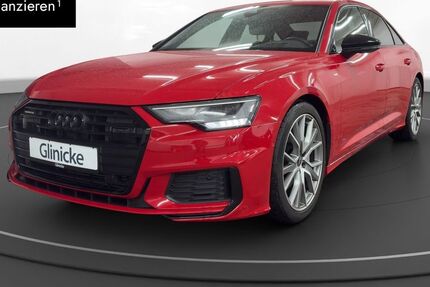 Audi A6 32.430 km 38.140 &euro; Minden 32427