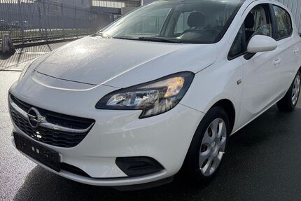 Opel Corsa 116.000 km 5.590 &euro; Minden 32425