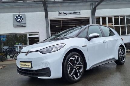 VW ID.3 13.080 km 19.180 &euro; Extertal 32699