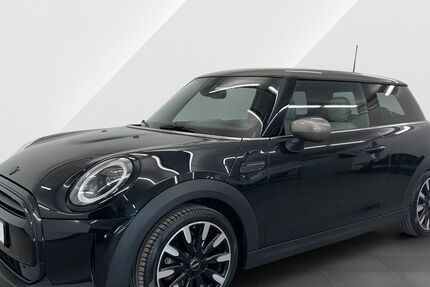 Mini Cooper 39.141 km 21.899 &euro; Minden 32429