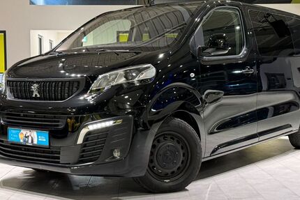 Peugeot Expert 52.798 km 24.495 &euro; Herford 32052