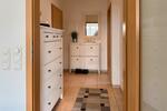 Etagenwohnung Porta Westfalica - 2 Zimmer, 61 m&sup2;, 196.000&euro; | Angebot:26824439