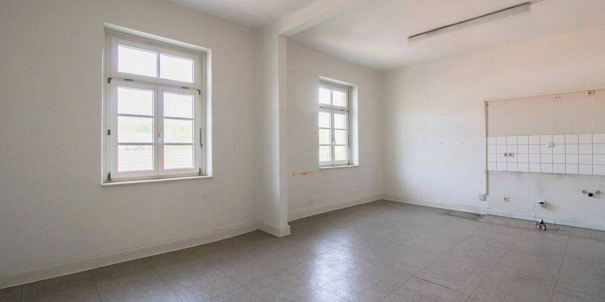 Gewerbeobjekt Rehburg-Loccum Bad Rehburg - 890.000&euro; | Angebot:26245237