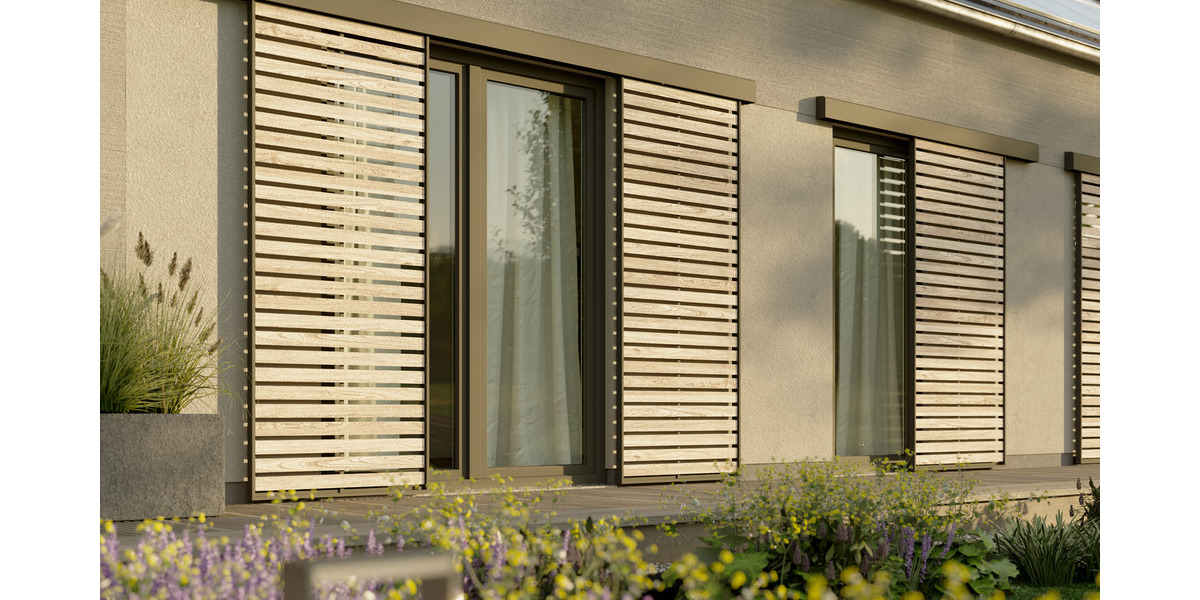 Bungalow Rödinghausen Schwenningdorf - 3 Zimmer, 102 m&sup2;, 310.350&euro; | Angebot:25780609