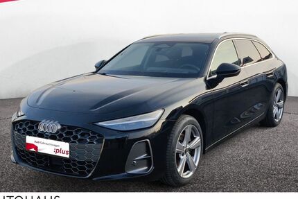 Audi A6 16.008 km 52.980 &euro; Bünde 32257