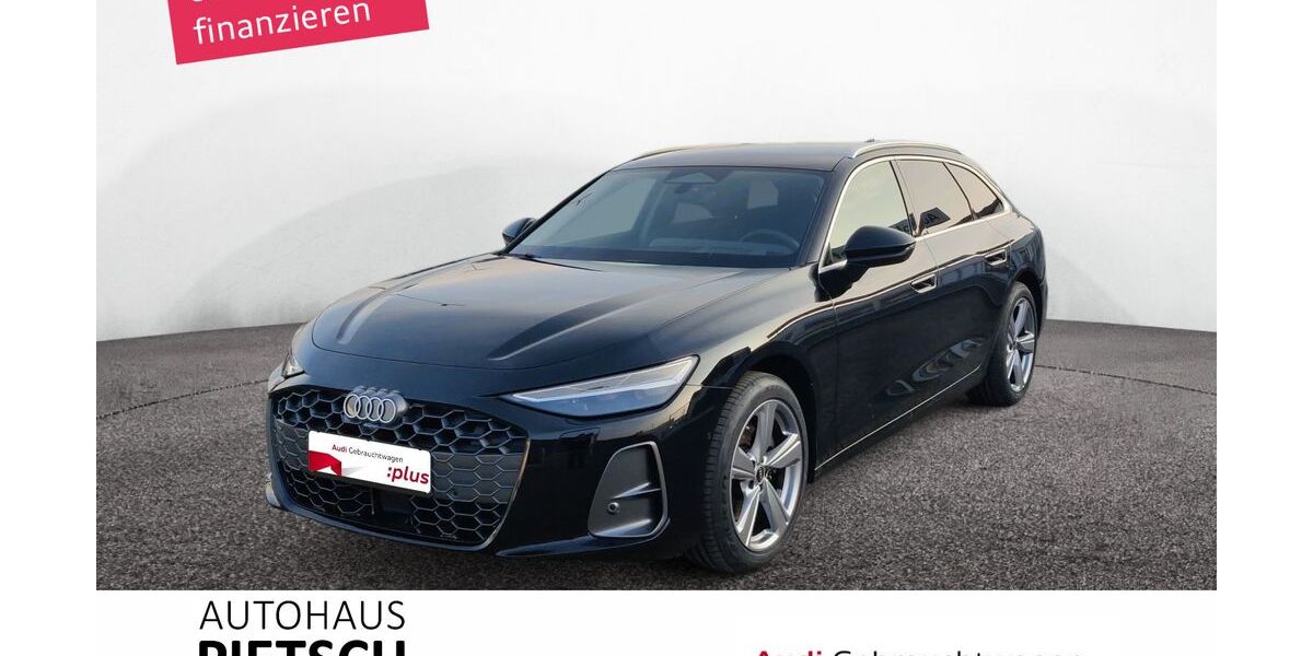 Audi A6 16.008 km 52.980 &euro; Bünde 32257