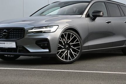 Volvo V60 108.999 km 28.800 &euro; Bad Salzuflen 32108